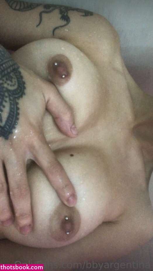  XoXo Bruna bbyargentina camila triunfo Nude OnlyFans Photos #12 915929