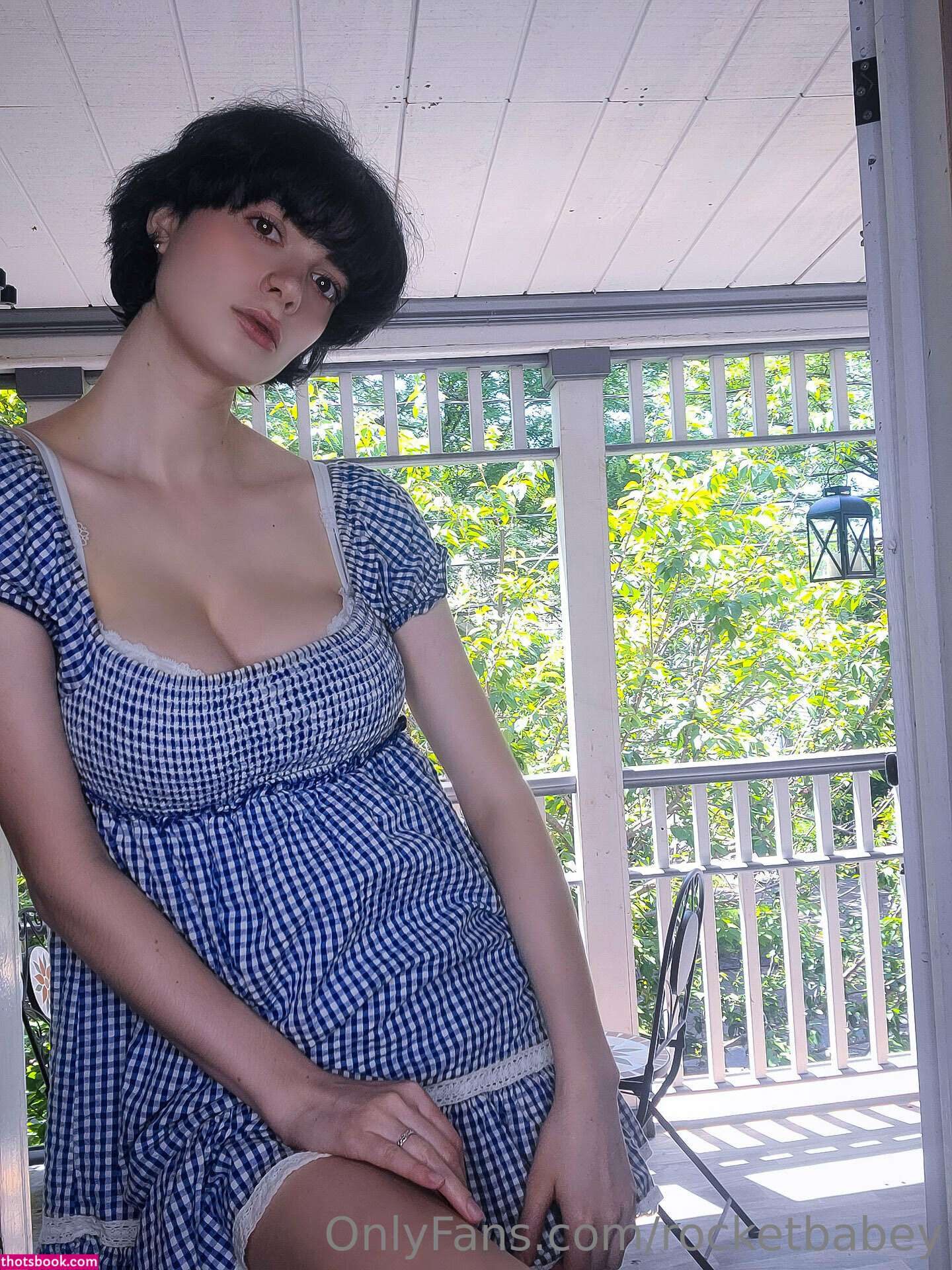 Rocketbabey Nude OnlyFans Photos #29 930278