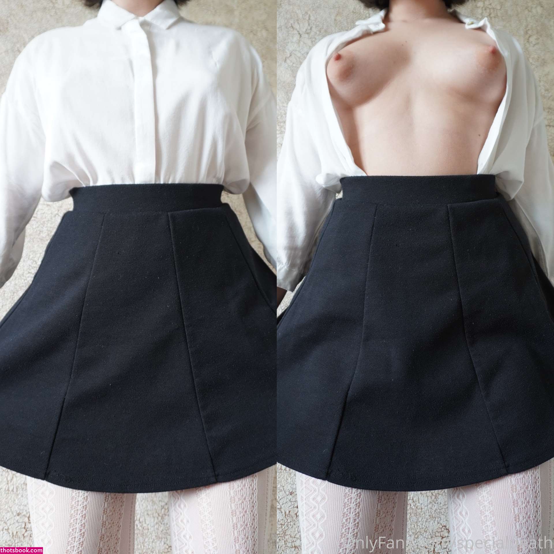 SSpecialDeath Nude OnlyFans Photos #9 960340