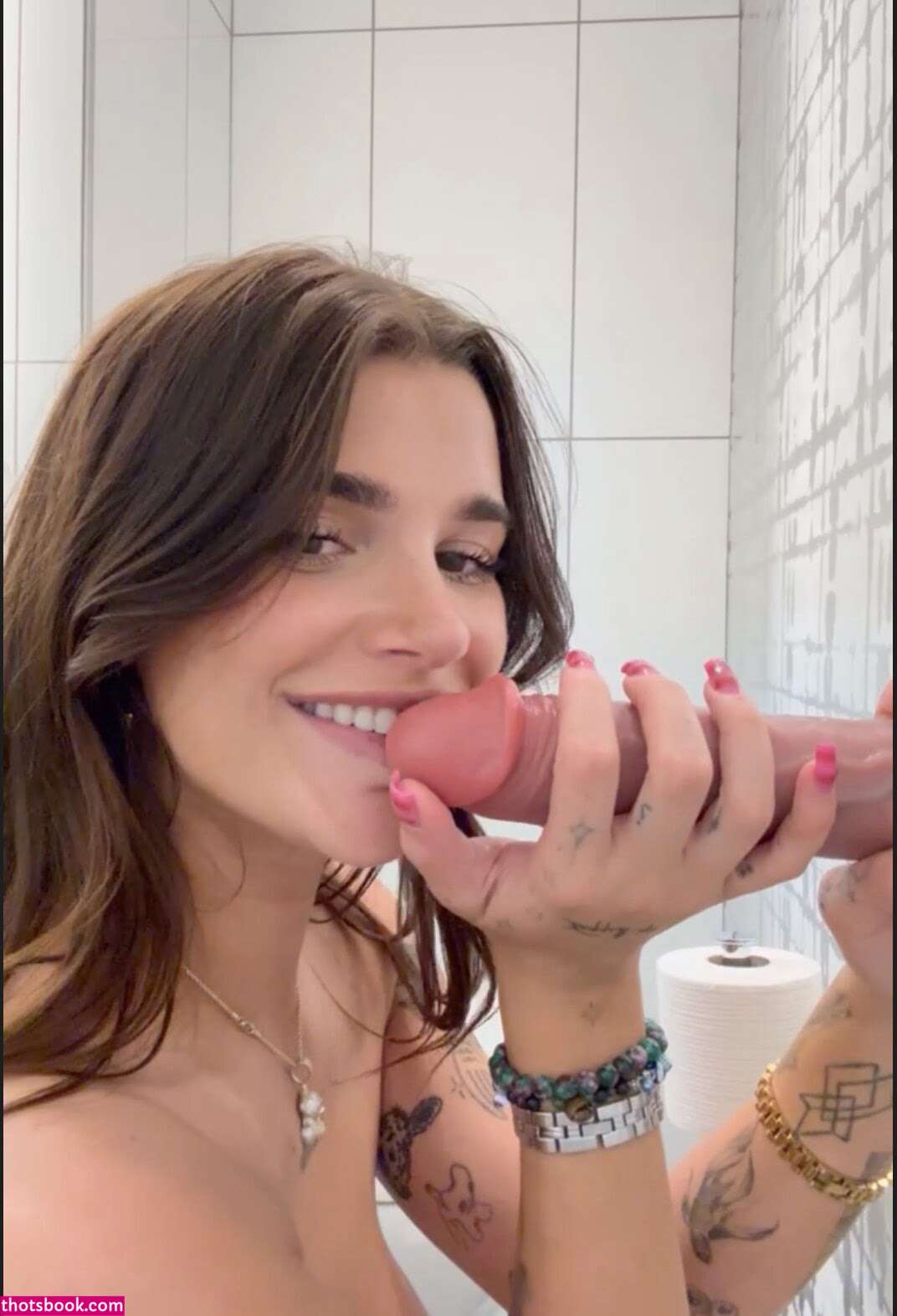 arikytsya Nude Leaks OnlyFans Photos #22 1687980