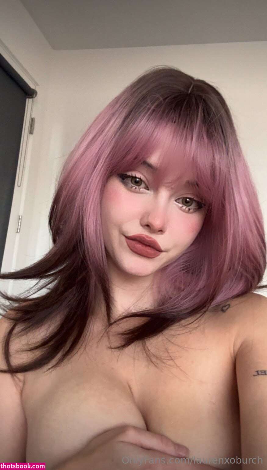 Burch twins Nude Leaks OnlyFans Photos #87 1688107