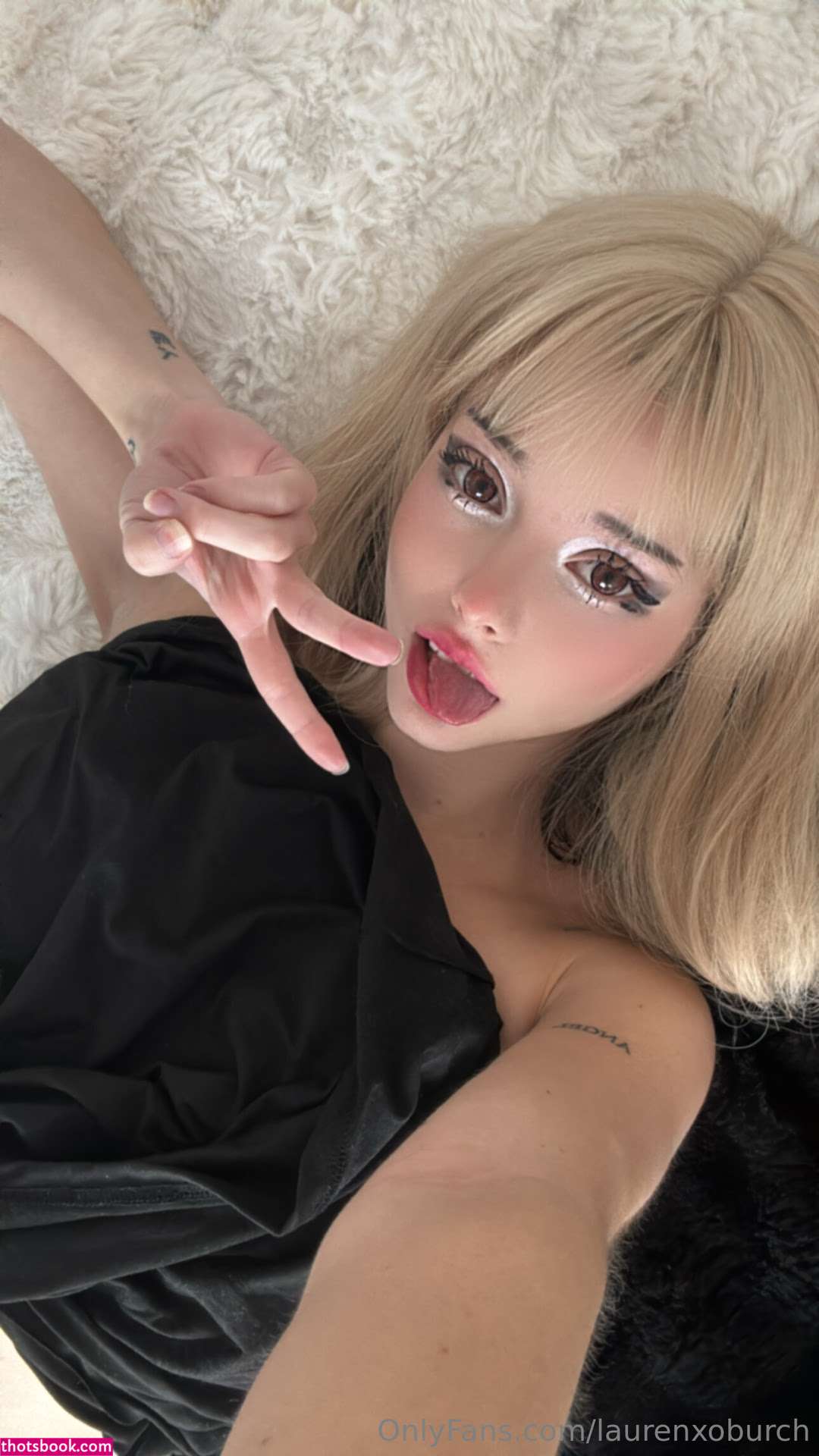 Burch twins Nude Leaks OnlyFans Photos #88 1688110