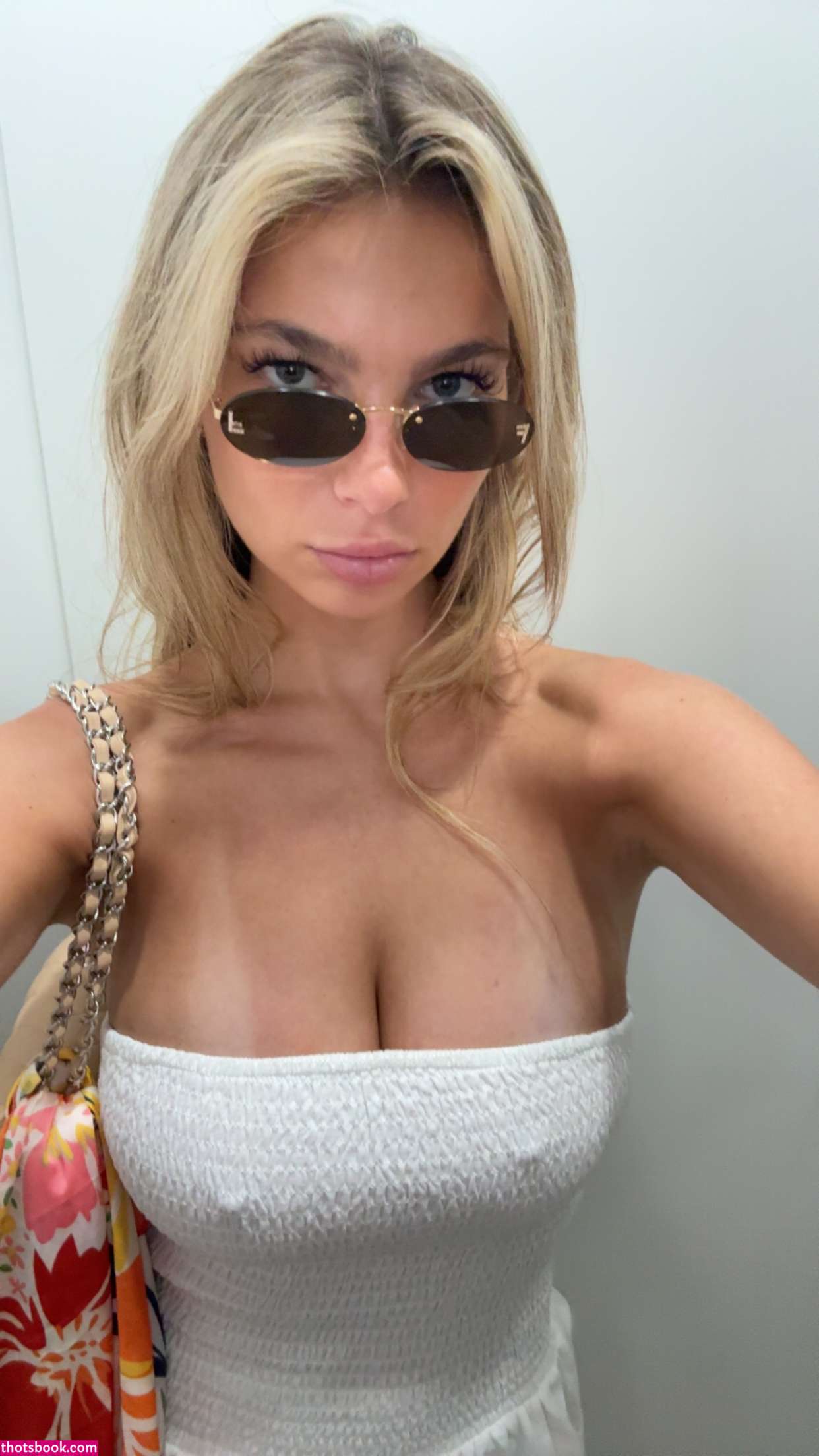 Grace Boor Nude Leaks OnlyFans Photos #59 1688598