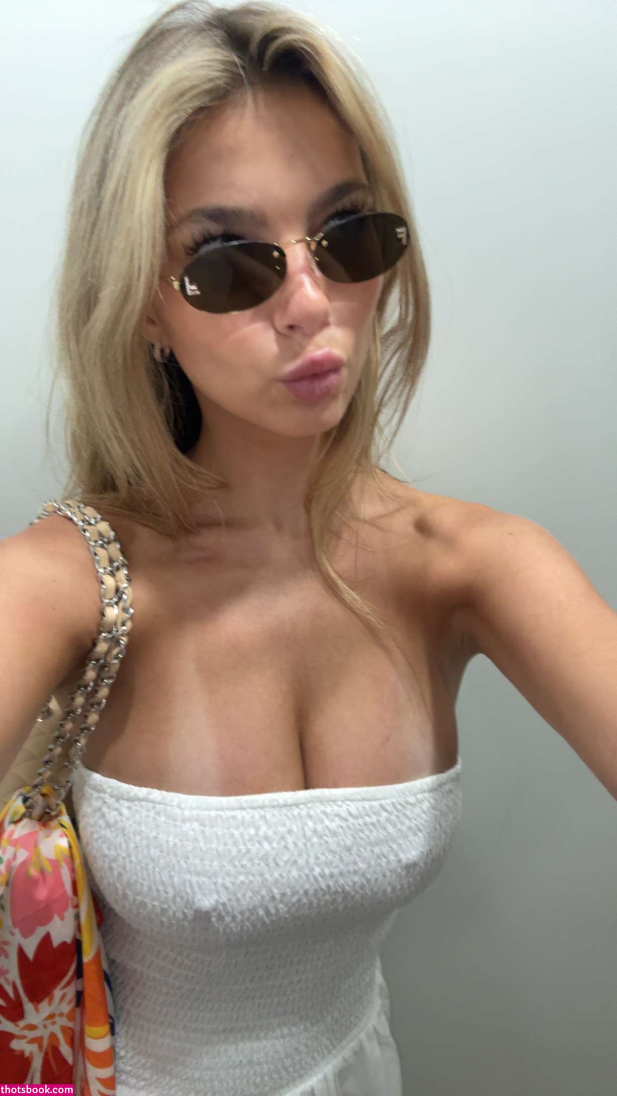 Grace Boor Nude Leaks OnlyFans Photos #59 1688602