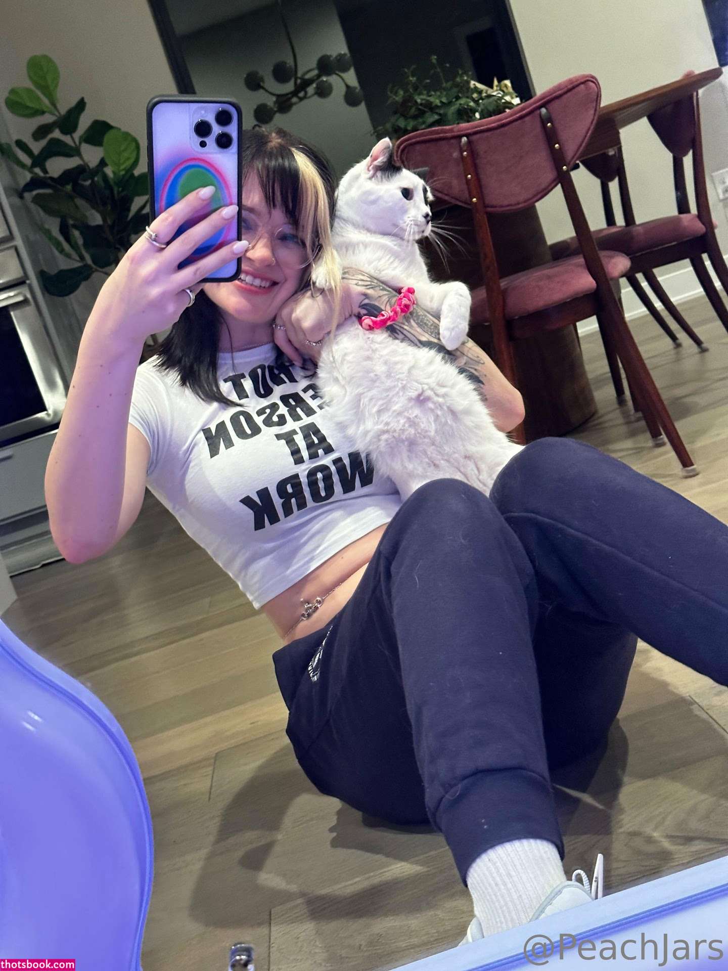 peachjars Nude Leaks OnlyFans Photos #235 1689236