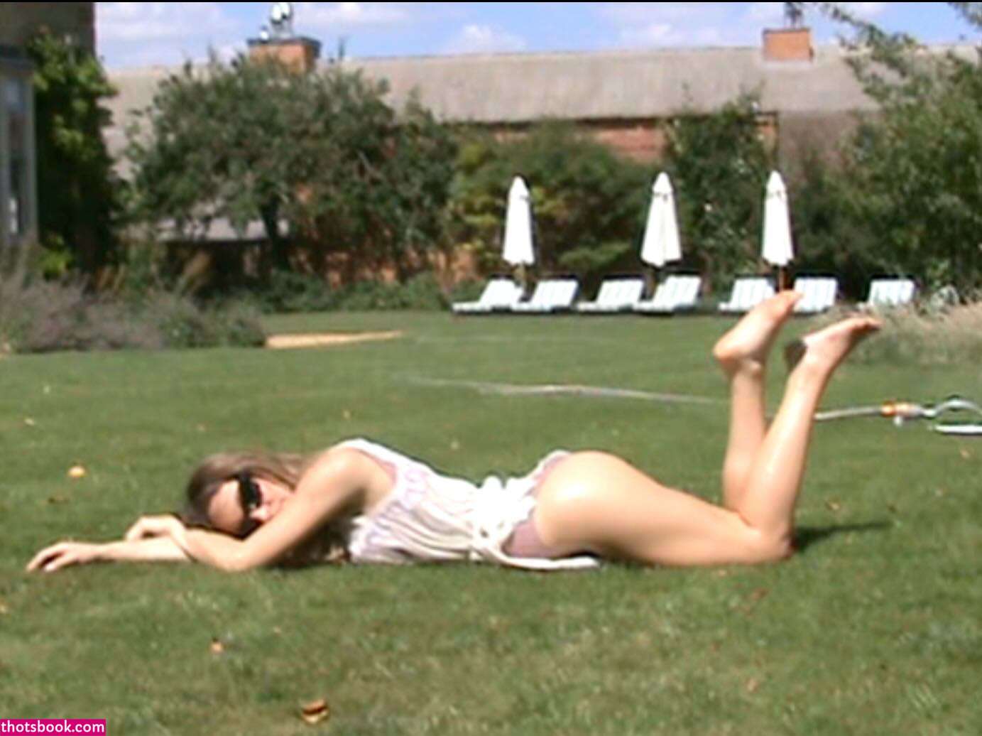 Sydney Sweeney Nude Leaks OnlyFans Photos #20 1689456