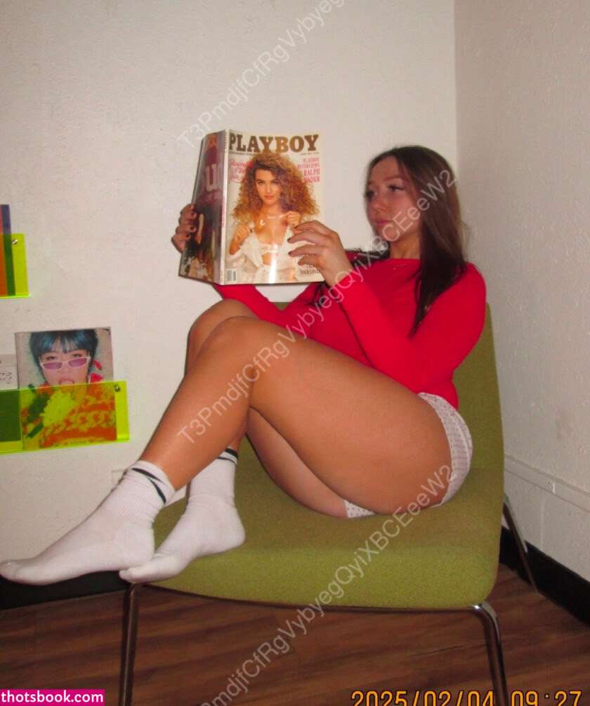 Crazyjamjam Nude Leaks OnlyFans Photos #8 1701126