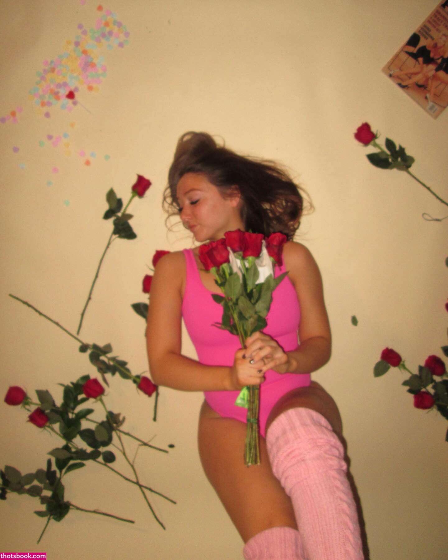 Crazyjamjam Nude Leaks OnlyFans Photos #9 1701132