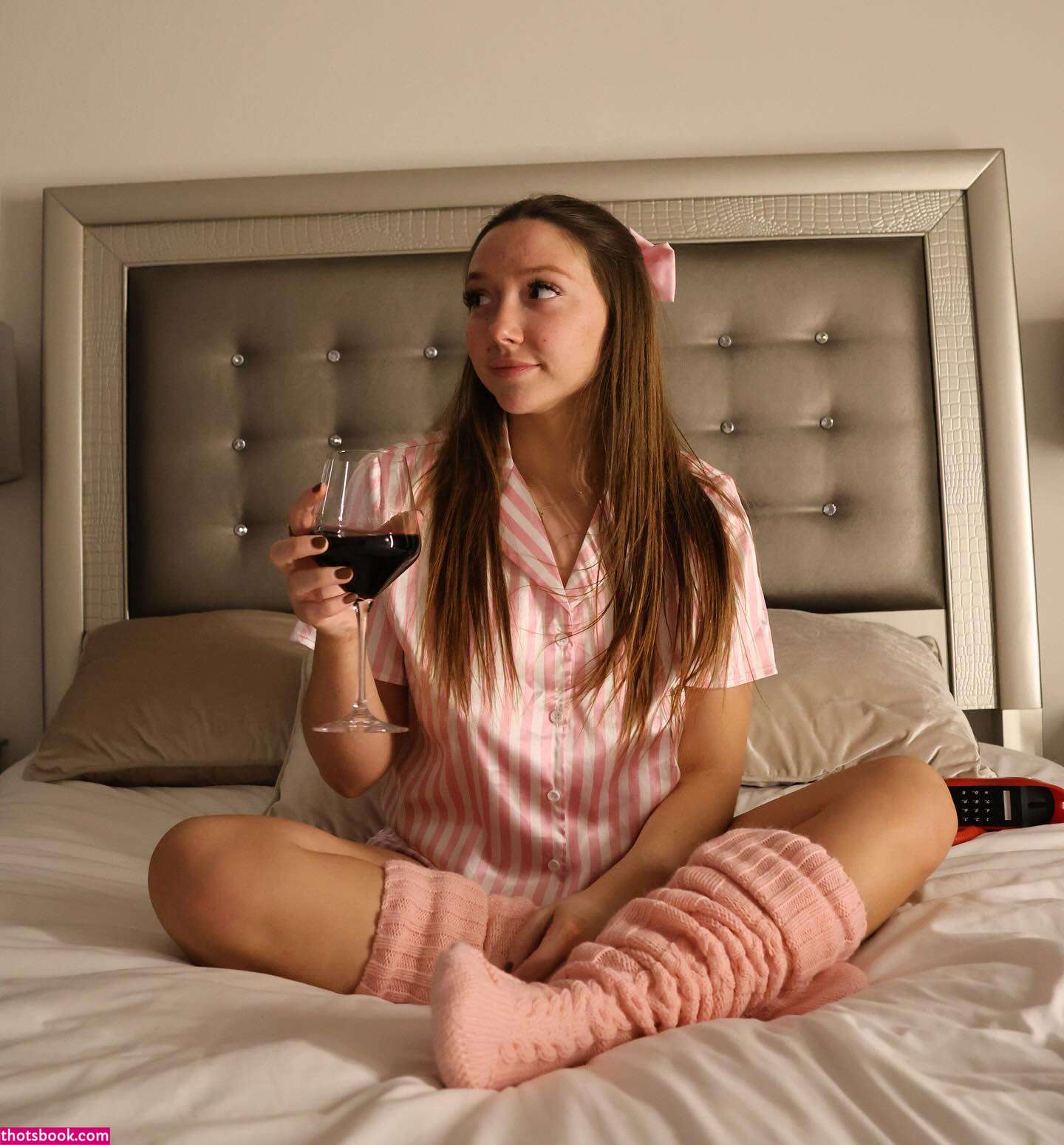 Crazyjamjam Nude Leaks OnlyFans Photos #9 1701135