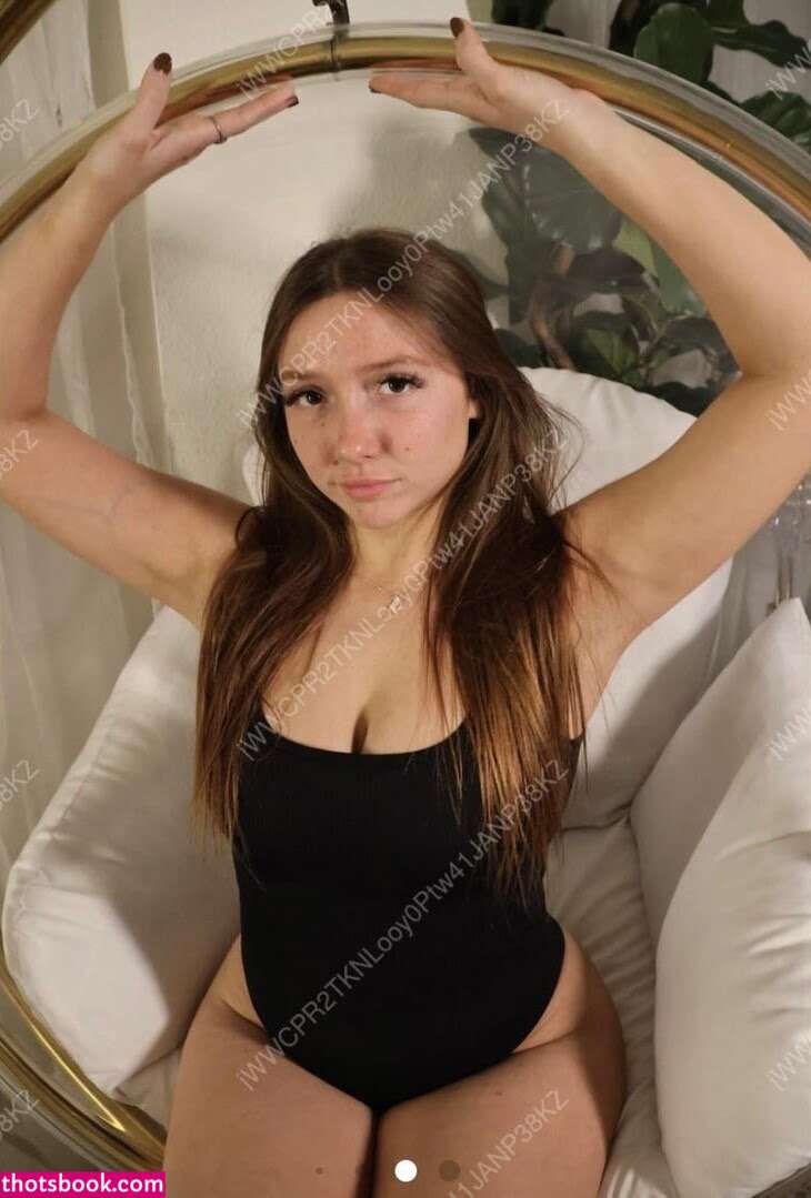 Crazyjamjam Nude Leaks OnlyFans Photos #10 1701138