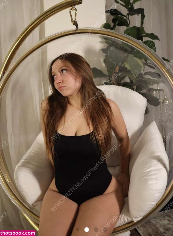 Crazyjamjam Nude Leaks OnlyFans Photos #10 1701139