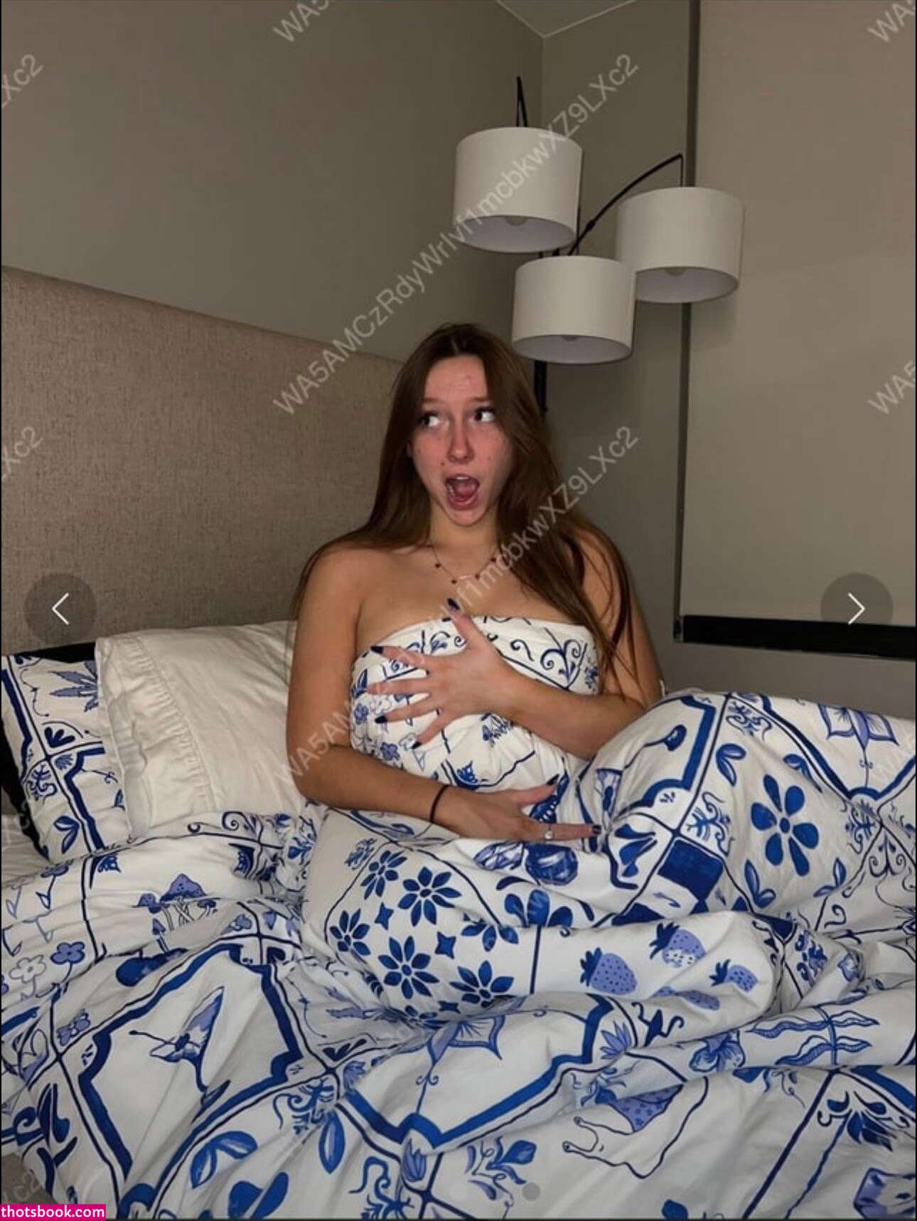 Crazyjamjam Nude Leaks OnlyFans Photos #11 1701142