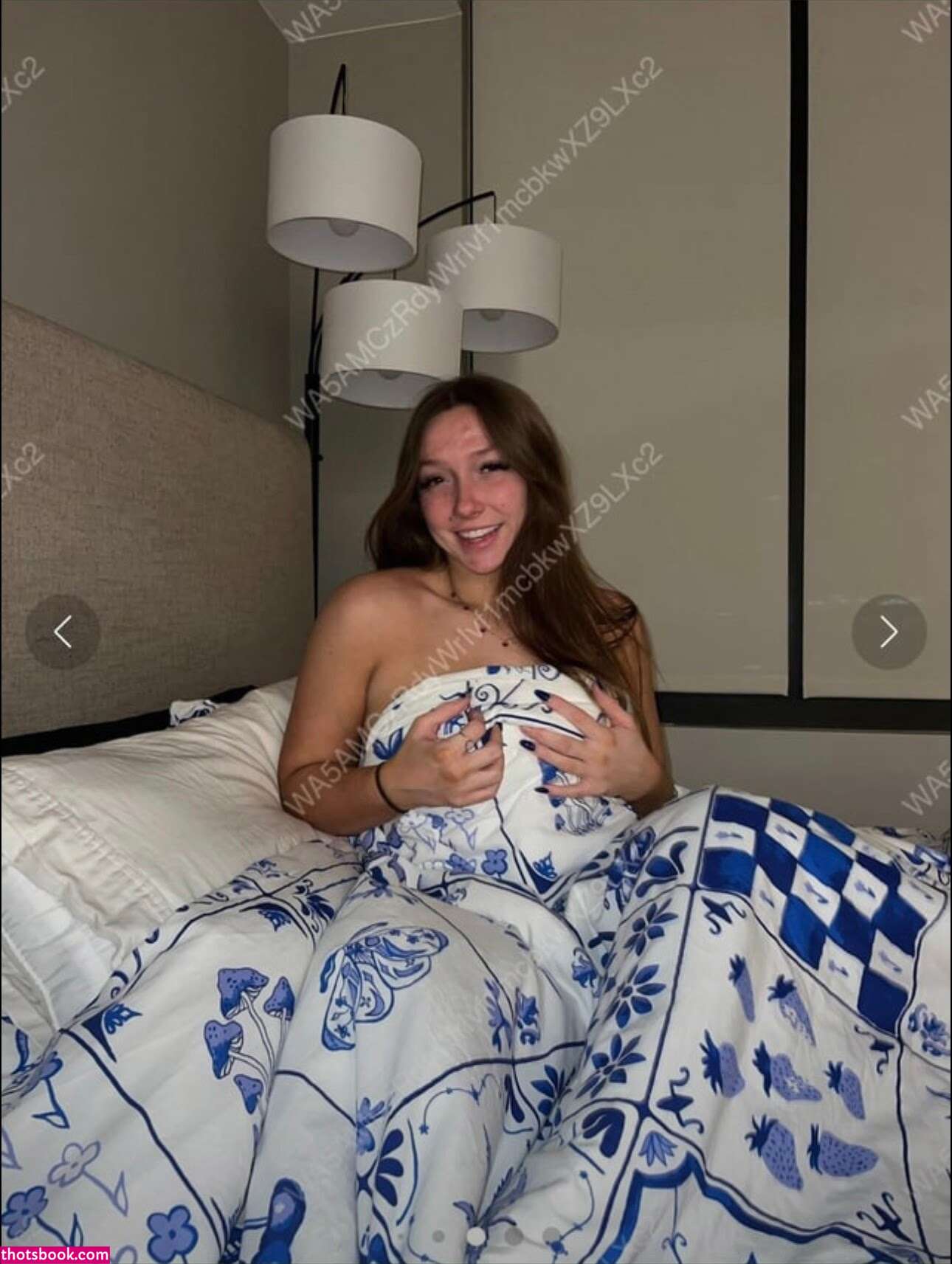 Crazyjamjam Nude Leaks OnlyFans Photos #11 1701143