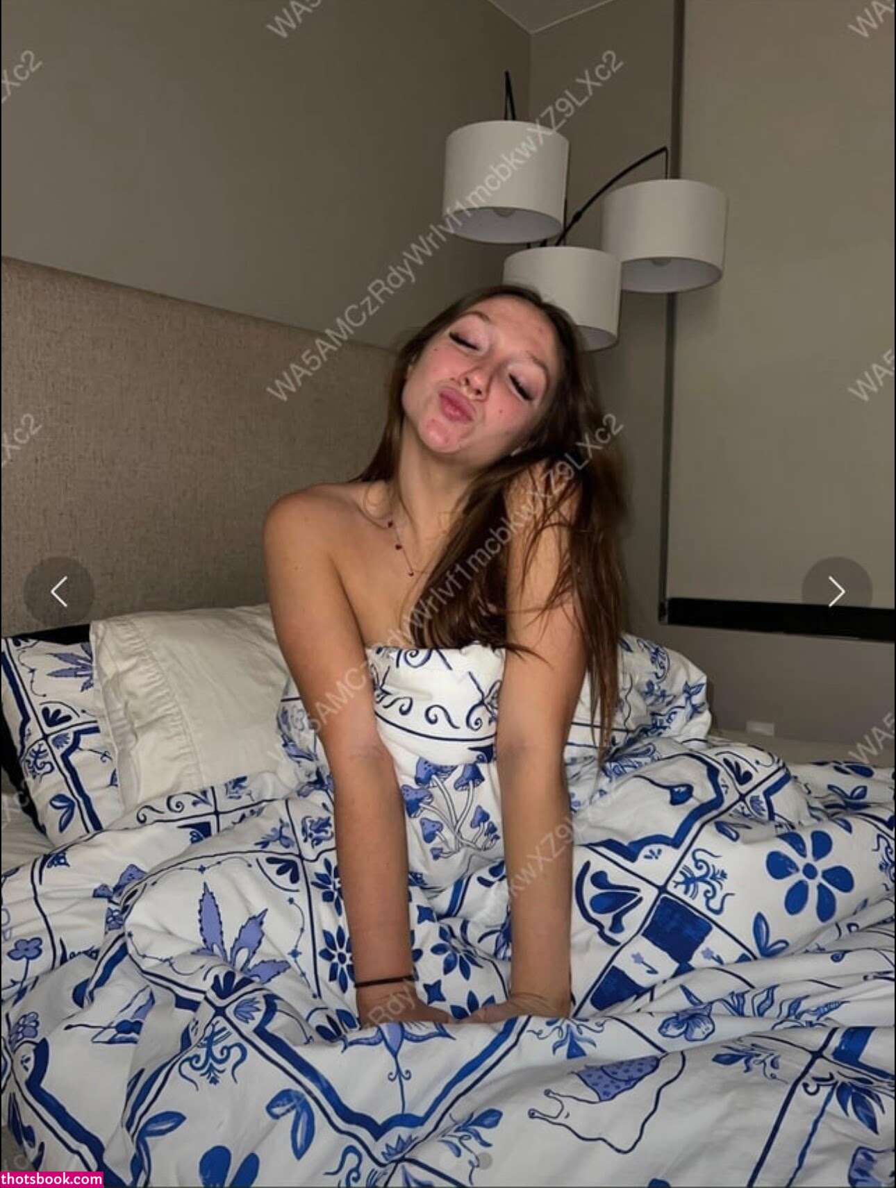 Crazyjamjam Nude Leaks OnlyFans Photos #11 1701144