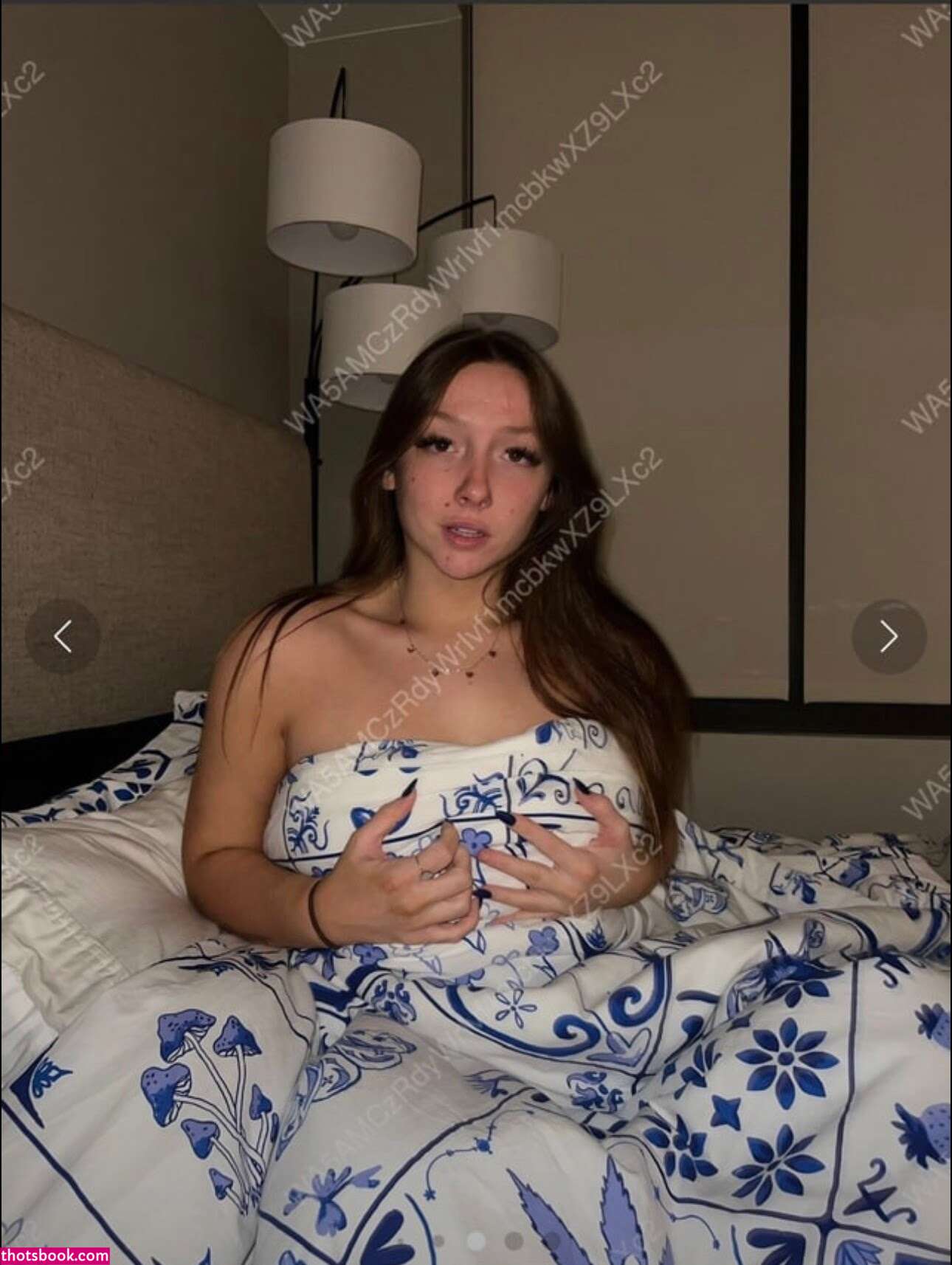 Crazyjamjam Nude Leaks OnlyFans Photos #11 1701145