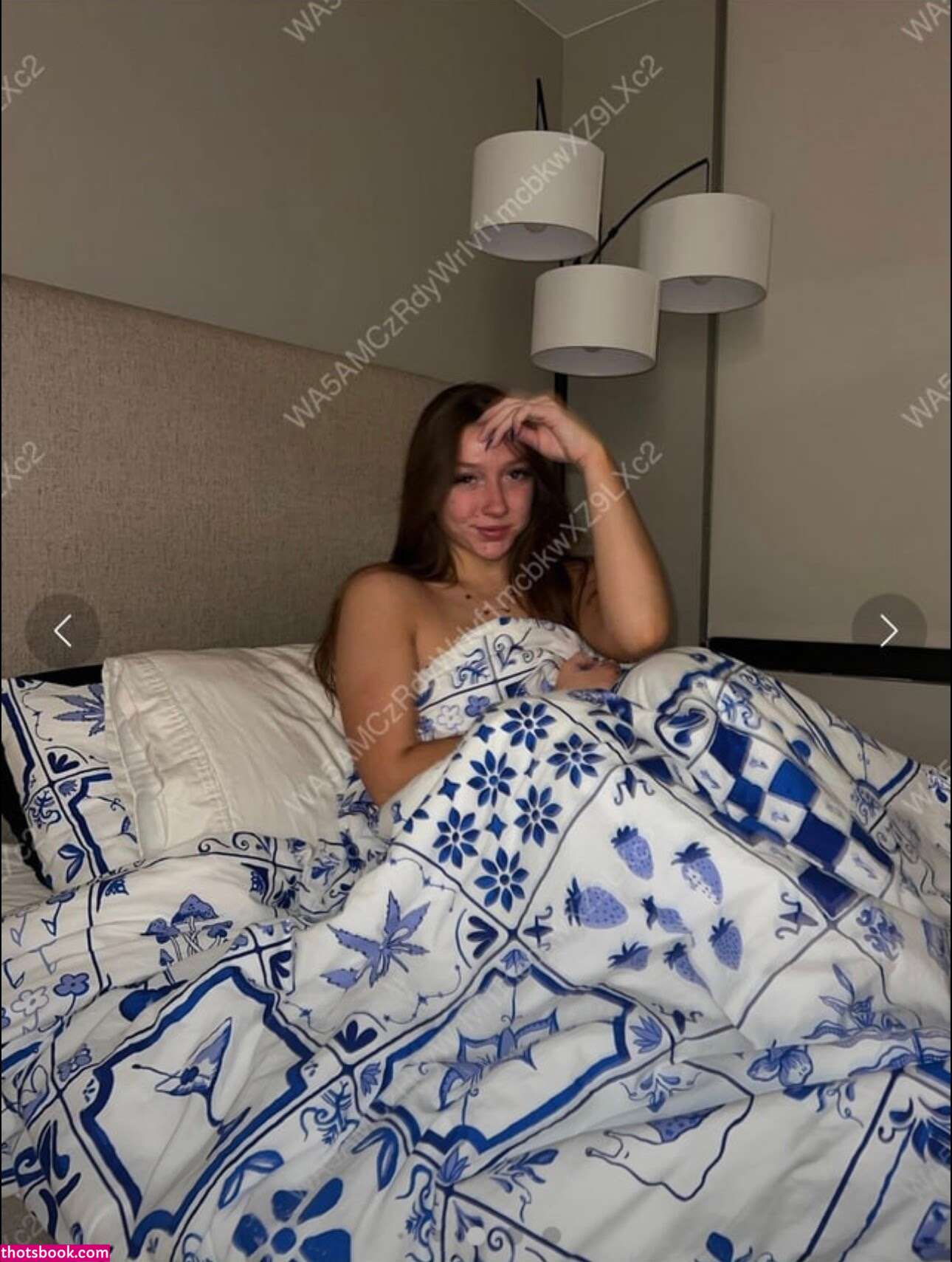 Crazyjamjam Nude Leaks OnlyFans Photos #11 1701146