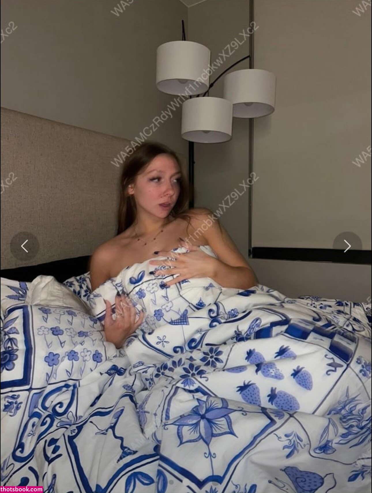 Crazyjamjam Nude Leaks OnlyFans Photos #11 1701147