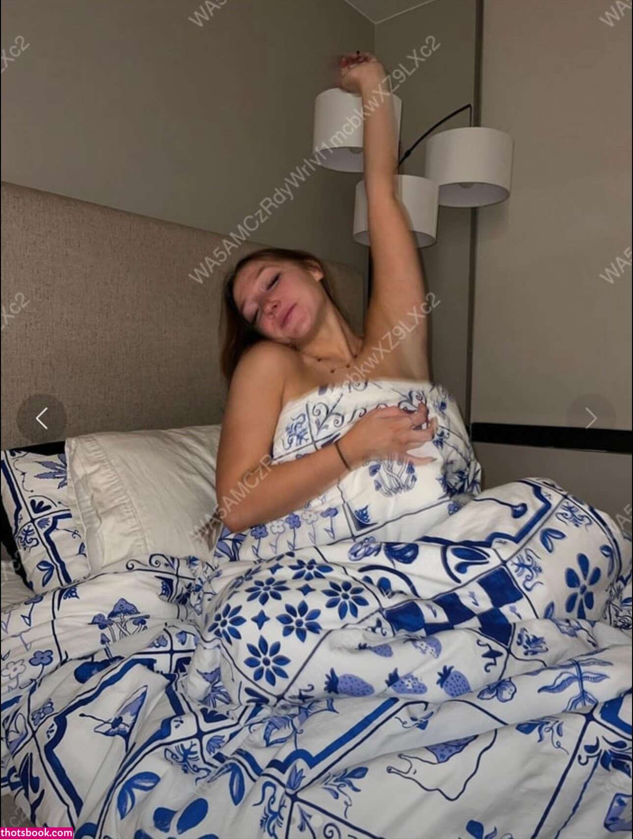 Crazyjamjam Nude Leaks OnlyFans Photos #11 1701148