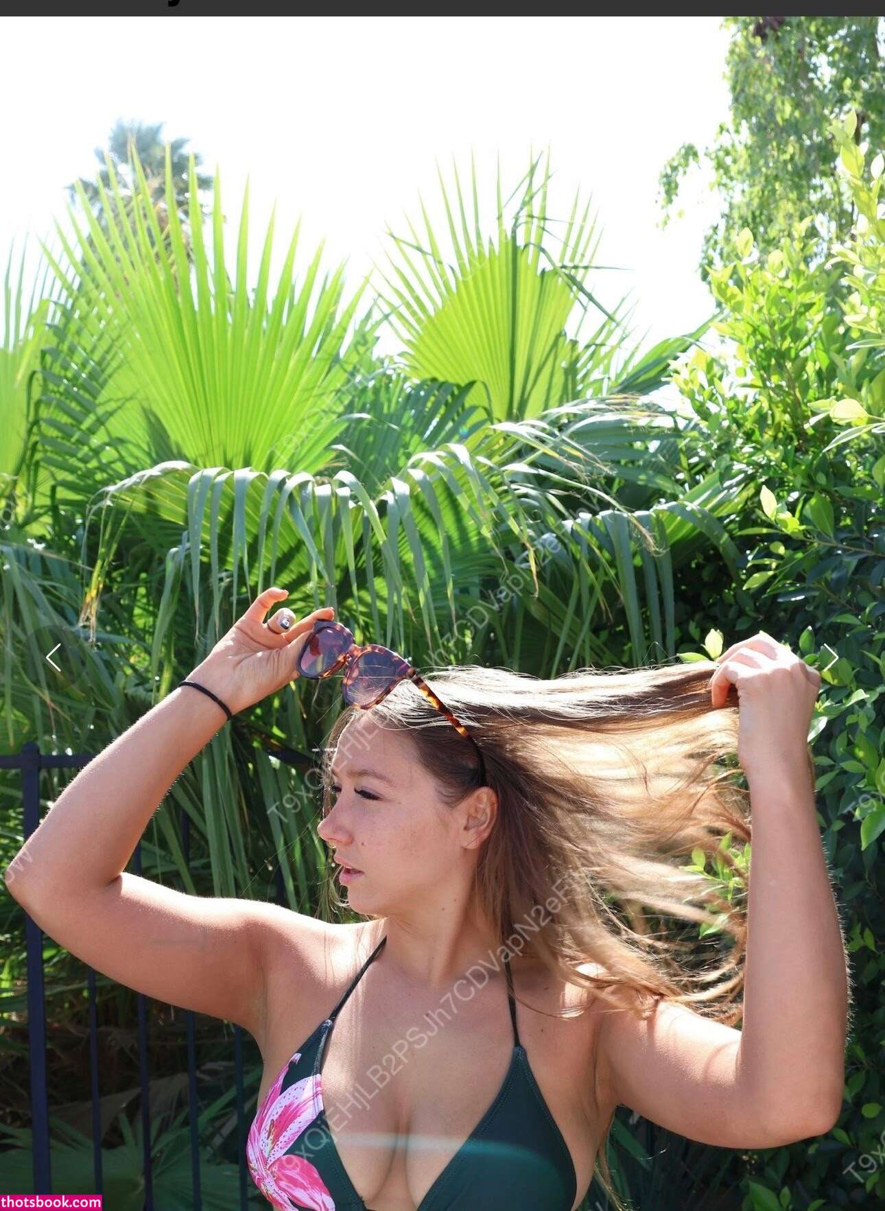 Crazyjamjam Nude Leaks OnlyFans Photos #12 1701150