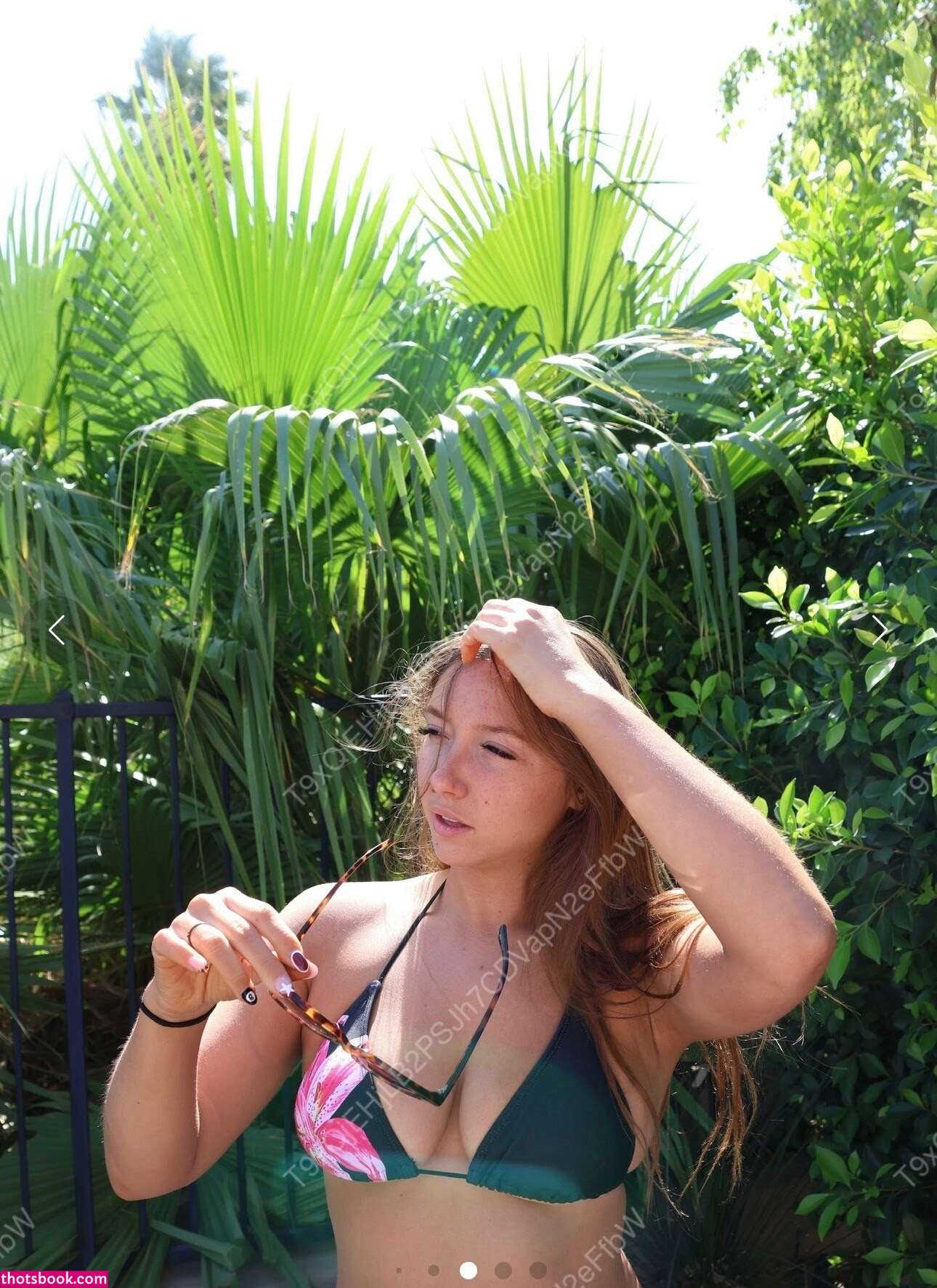 Crazyjamjam Nude Leaks OnlyFans Photos #12 1701152