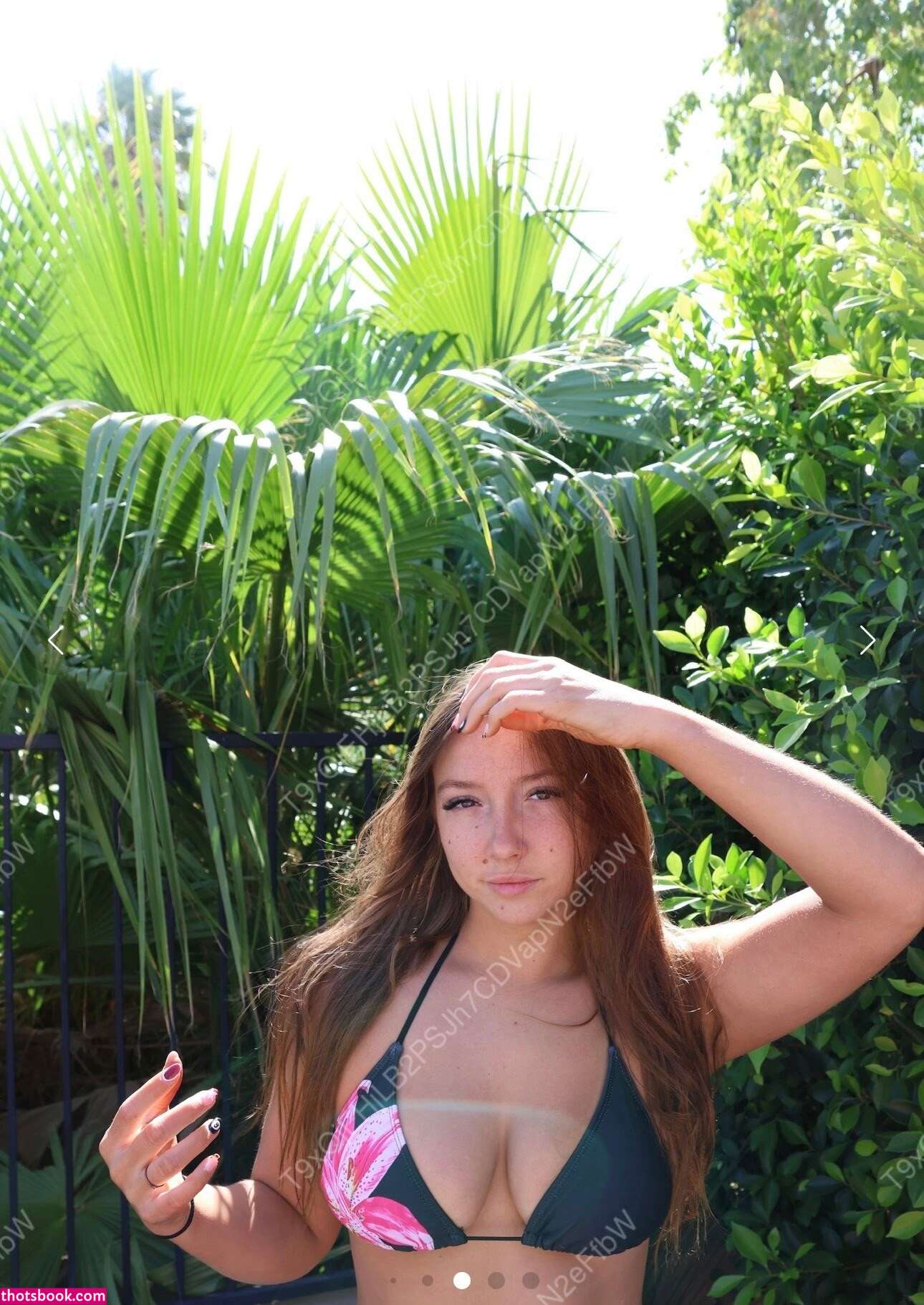 Crazyjamjam Nude Leaks OnlyFans Photos #12 1701155