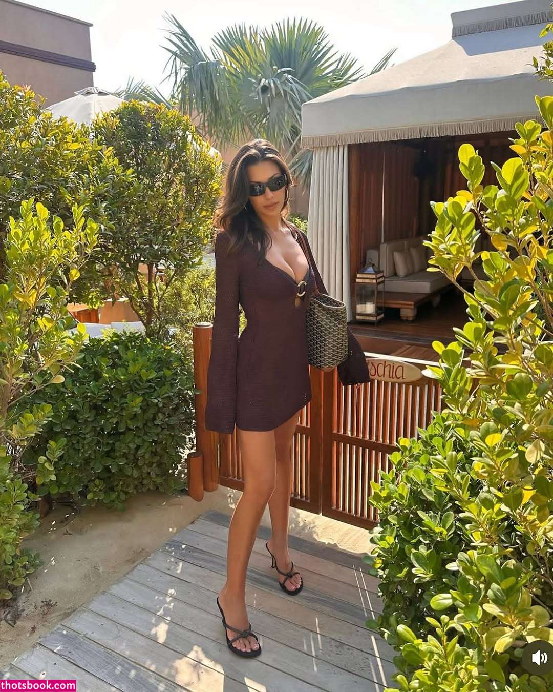 Devin Brugman Nude Leaks OnlyFans Photos #23 1701167