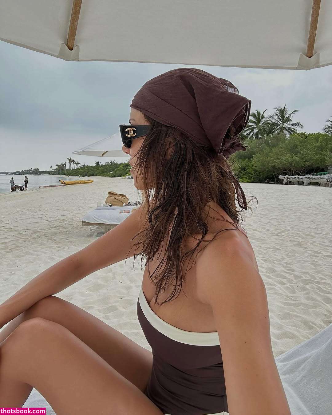 Devin Brugman Nude Leaks OnlyFans Photos #23 1701169