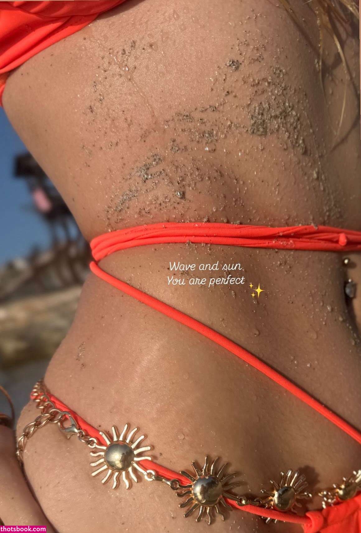 Duygu German Nude Leaks OnlyFans Photos #7 1701187