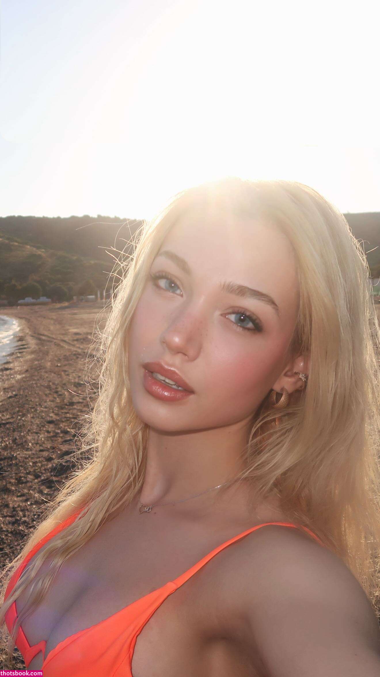 Duygu German Nude Leaks OnlyFans Photos #7 1701188