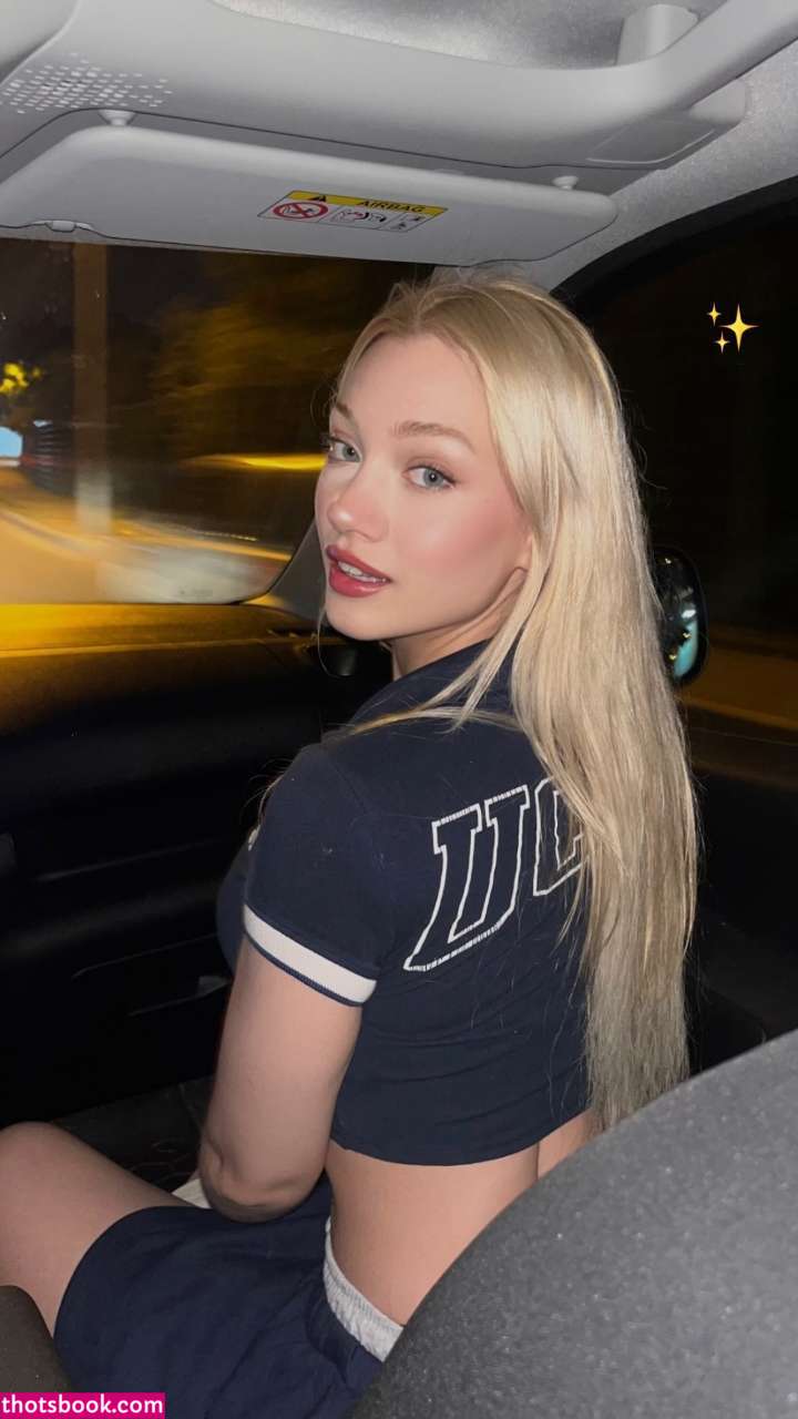 Duygu German Nude Leaks OnlyFans Photos #7 1701189