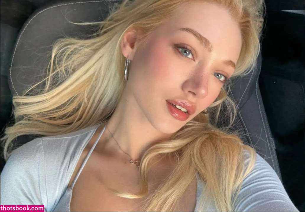 Duygu German Nude Leaks OnlyFans Photos #11 1701203