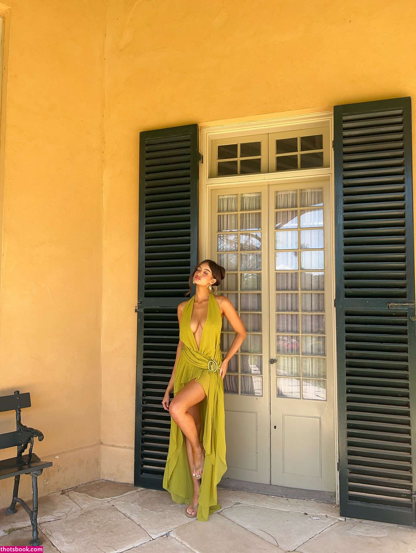 Ella Cervetto Nude Leaks OnlyFans Photos #26 1701246