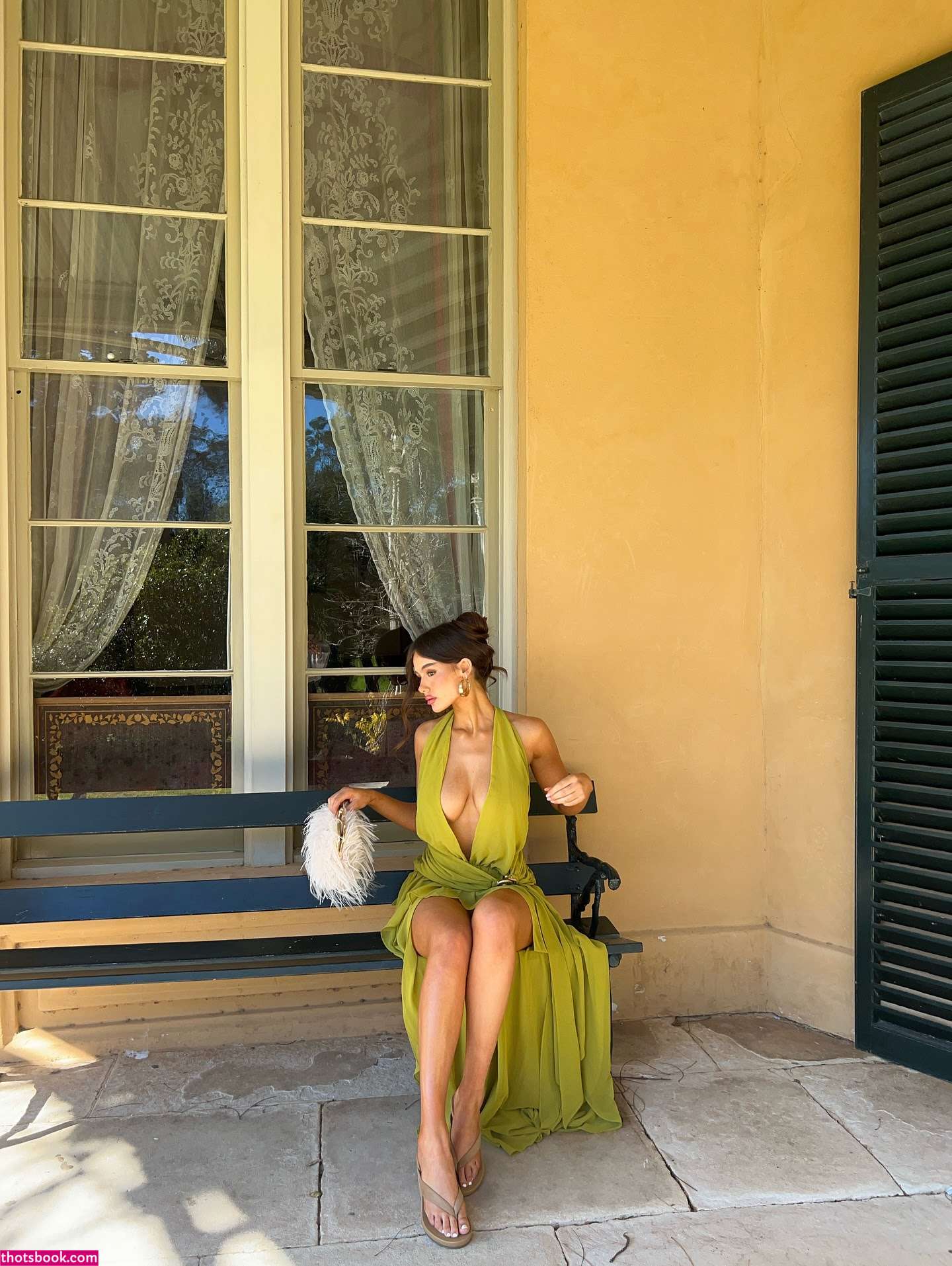 Ella Cervetto Nude Leaks OnlyFans Photos #26 1701247