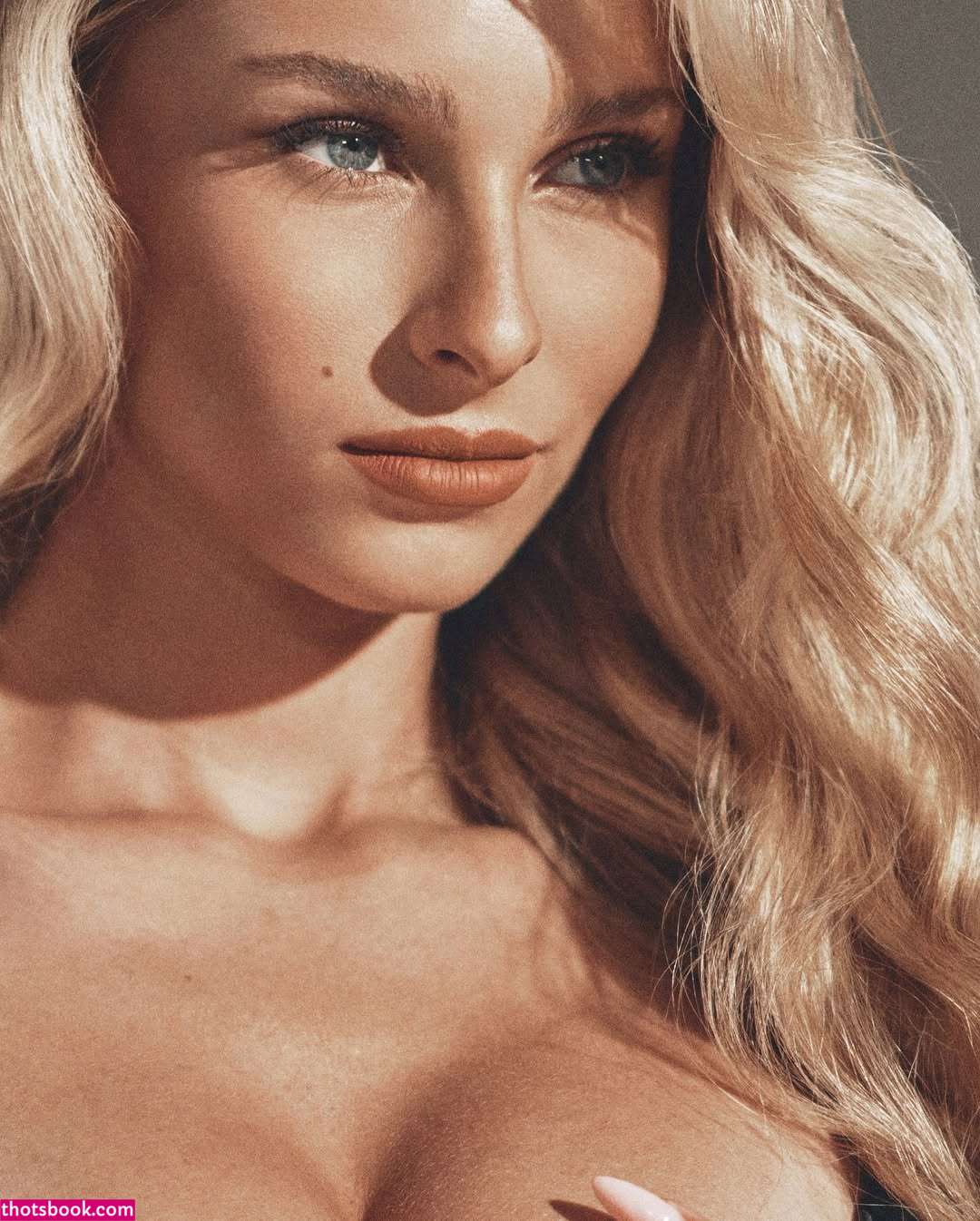 Ella Netzer Ella netzer8 Nude Leaks OnlyFans Photos #8 1701267