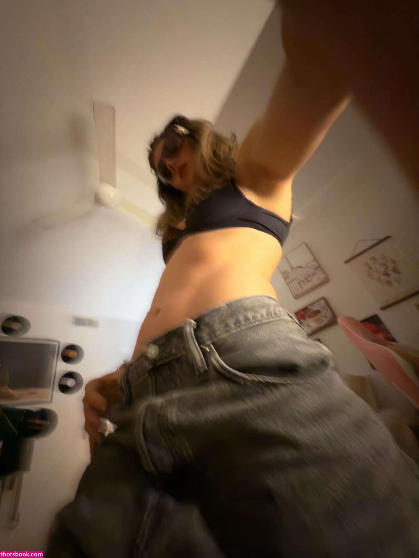 Faith Ordway Nude Leaks OnlyFans Photos #24 1701326