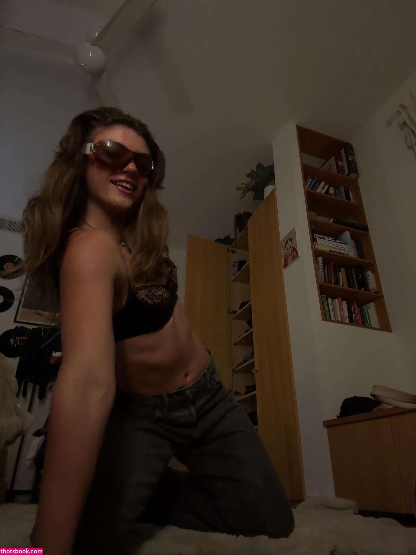 Faith Ordway Nude Leaks OnlyFans Photos #24 1701329