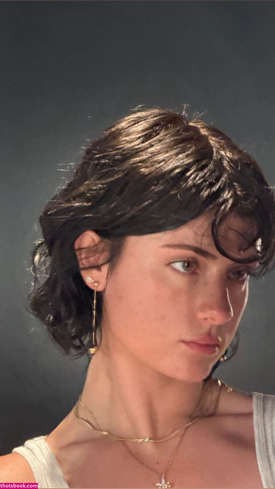 Faith Ordway Nude Leaks OnlyFans Photos #25 1701331