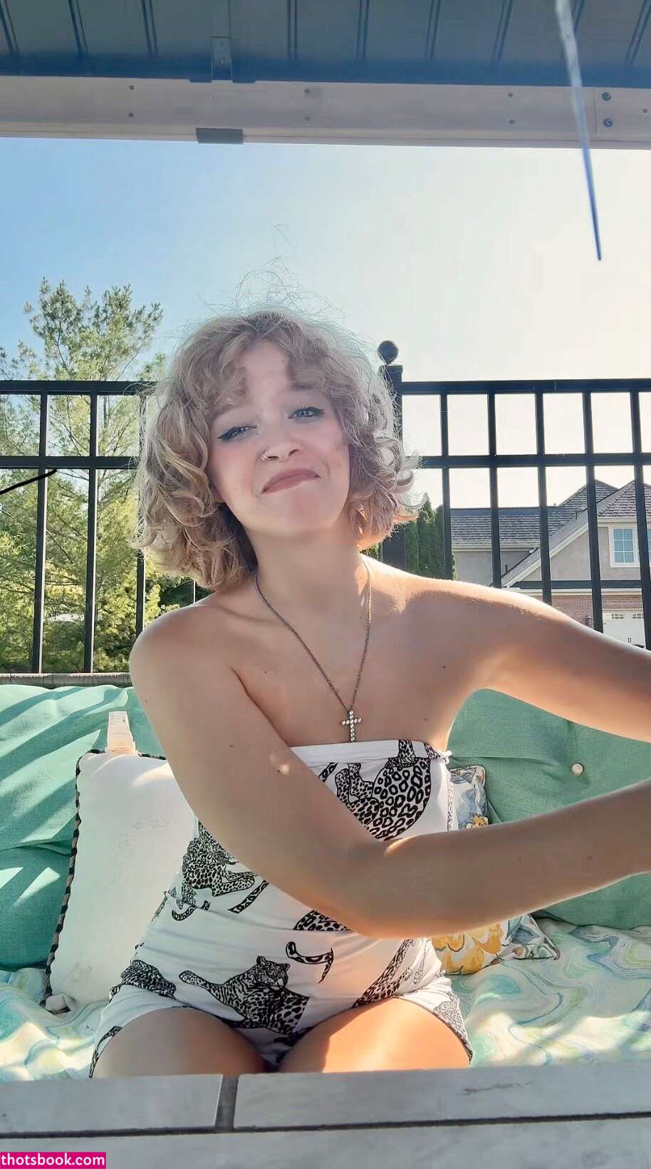 Gina Lynn Nude Leaks OnlyFans Photos #8 1701344