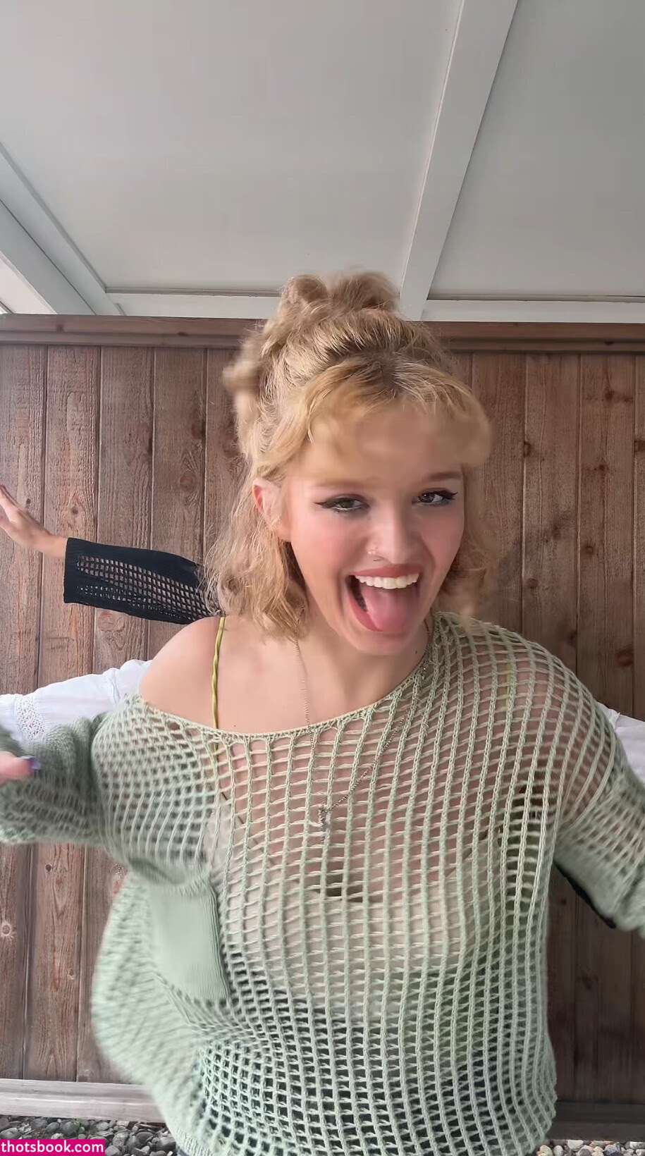 Gina Lynn Nude Leaks OnlyFans Photos #9 1701346