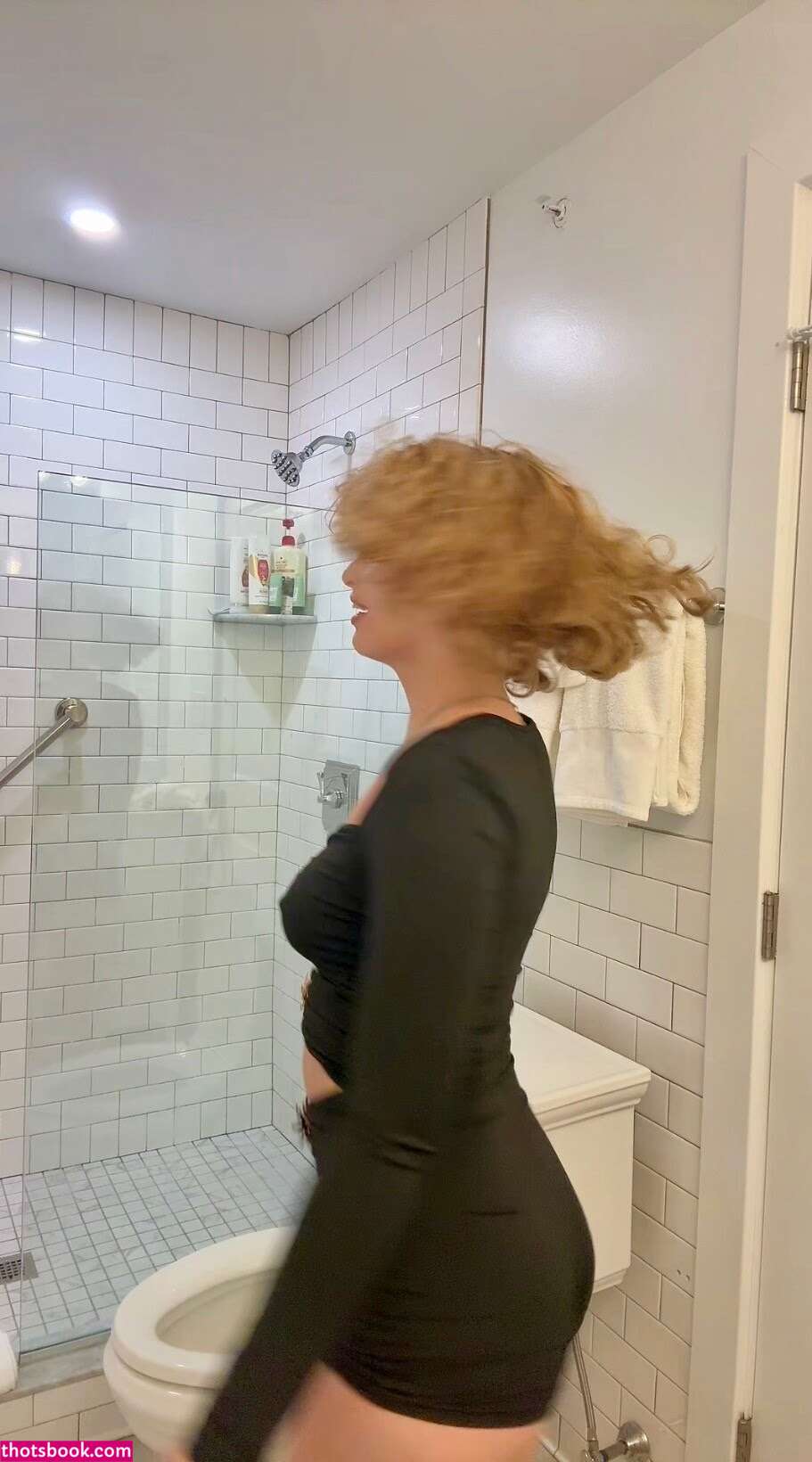 Gina Lynn Nude Leaks OnlyFans Photos #10 1701348