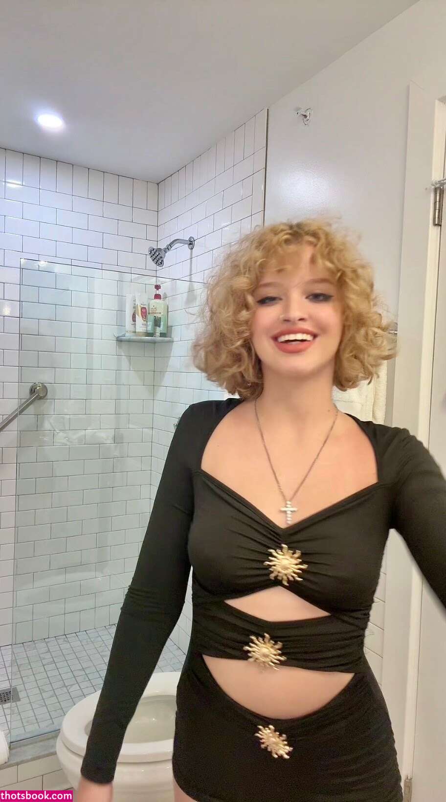 Gina Lynn Nude Leaks OnlyFans Photos #10 1701350