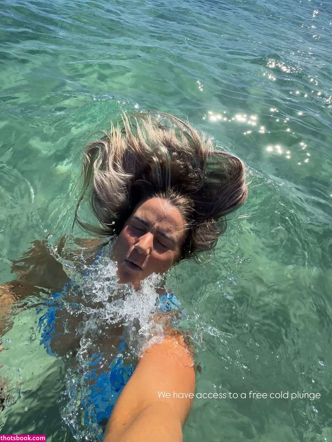 Karina Irby Nude Leaks OnlyFans Photos #20 1701480