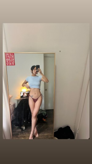 Kylie Cheung Nude Leaks OnlyFans Photos #3