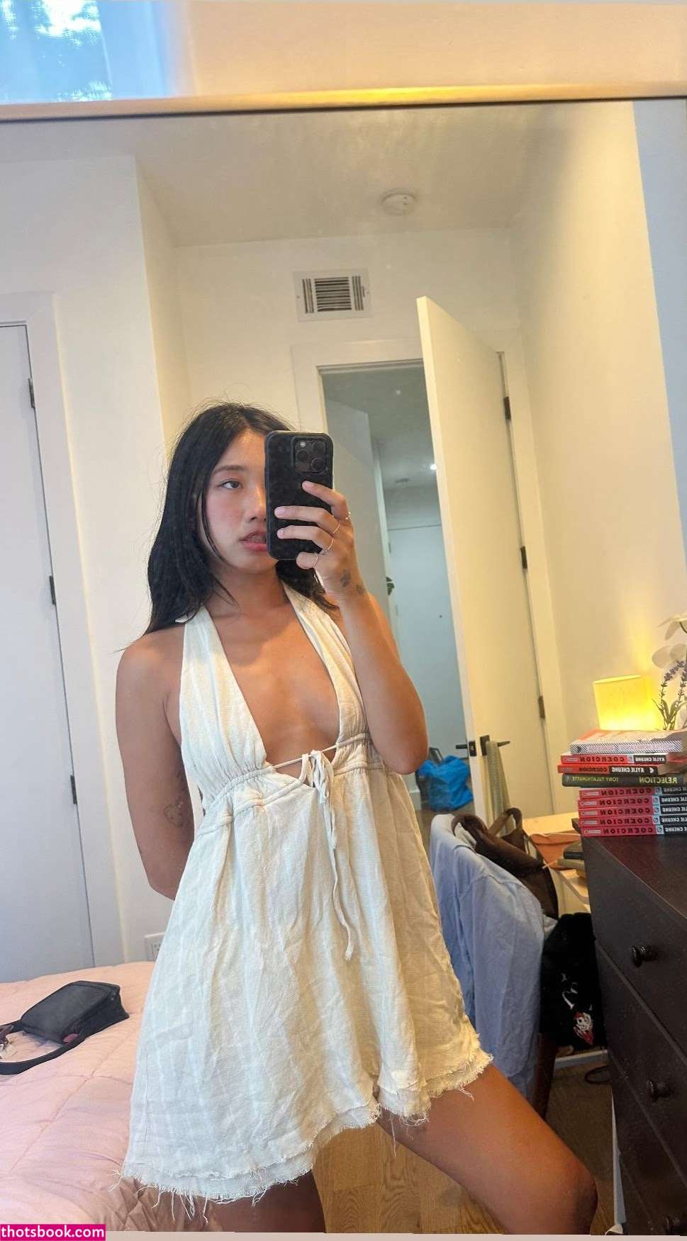 Kylie Cheung Nude Leaks OnlyFans Photos #6 1701503