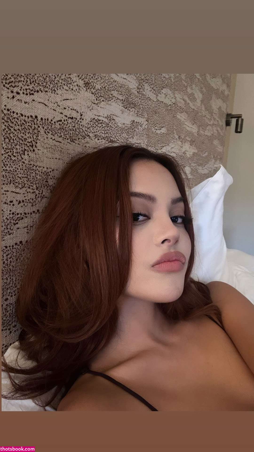 LilyMayMac Nude Leaks OnlyFans Photos #1 1701506