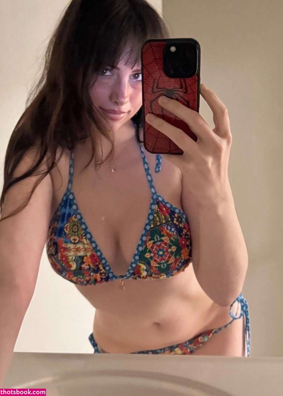 Liv littlelivbug Nude Leaks OnlyFns Photos #2 1701548