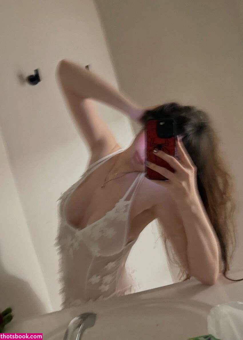 Liv littlelivbug Nude Leaks OnlyFns Photos #3 1701559