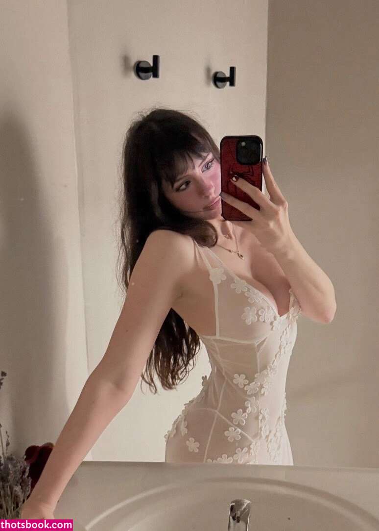 Liv littlelivbug Nude Leaks OnlyFns Photos #3 1701562