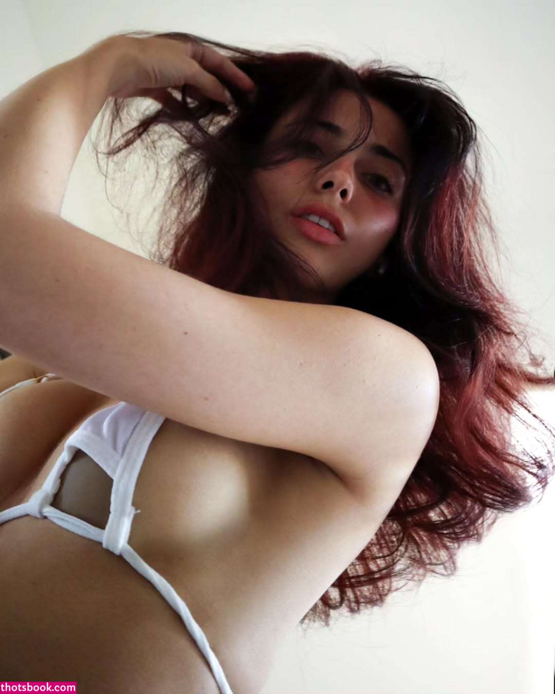 Lucrelisa Nude Leaks OnlyFans Photos #9 1701574