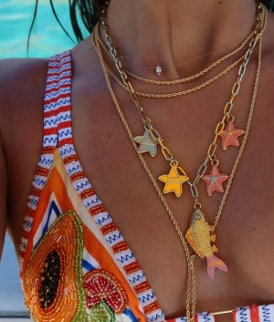 nottrebeca Nude Leaks OnlyFans Photos #11